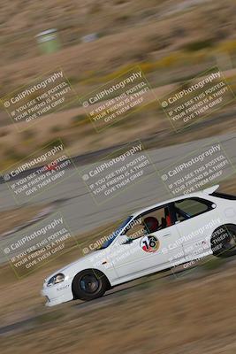 media/Nov-03-2023-Club Racer Events (Fri) [[fd9eff64e3]]/Yellow/Wall Paper Shots/